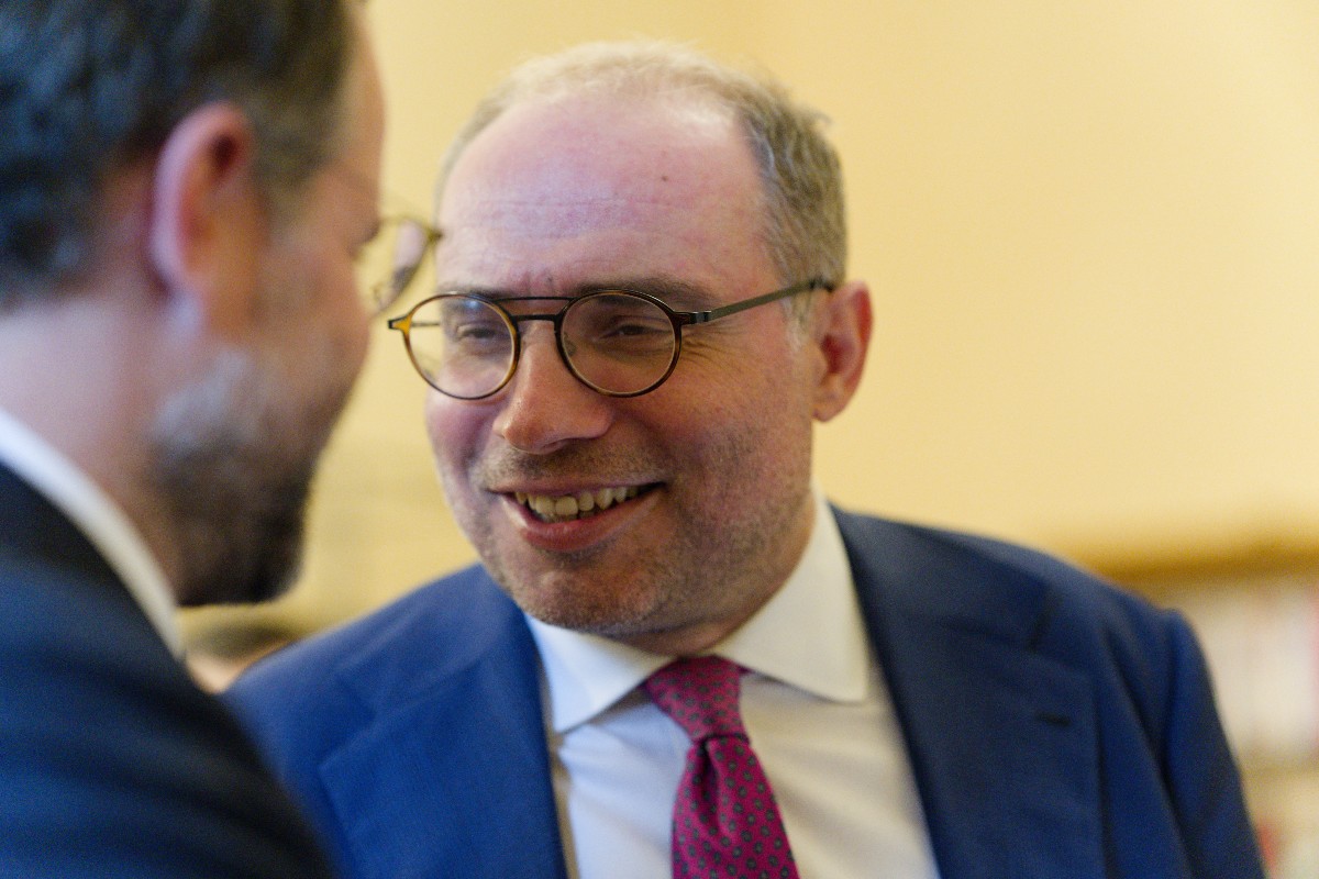 Nasce Vis Factor, il nuovo gruppo di posizionamento strategico e comunicazione