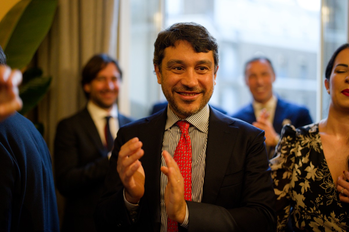 Nasce Vis Factor, il nuovo gruppo di posizionamento strategico e comunicazione