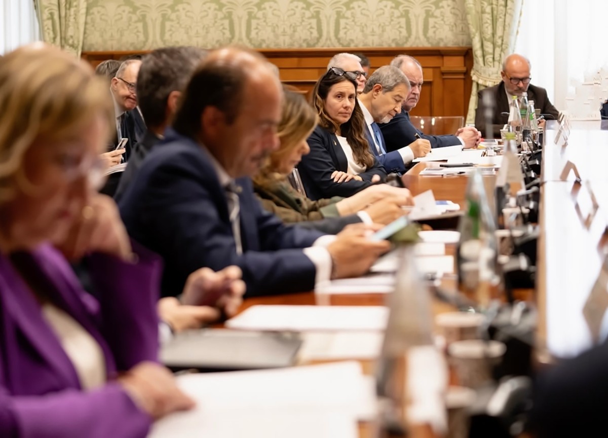 Pnrr, stretta sulla Corte dei Conti. Fitto: “Nessun attacco, ma rispetto”