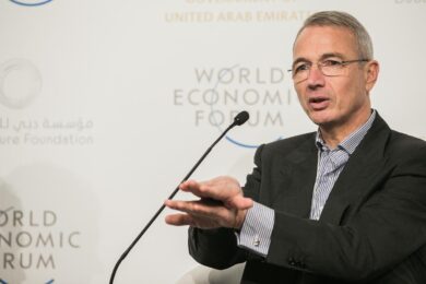 Credit Suisse rimborsa 100 mld di liquidità. Wall Street: “Banca non conforme”