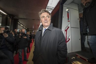 Enel, top management in subbuglio: Cattaneo vuole sostituire il Cfo De Paoli