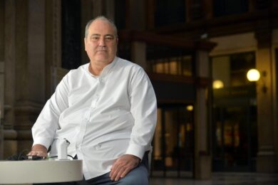 Utero in affitto, Bettini: “Poveri offrono il corpo e i ricchi lo utilizzano”