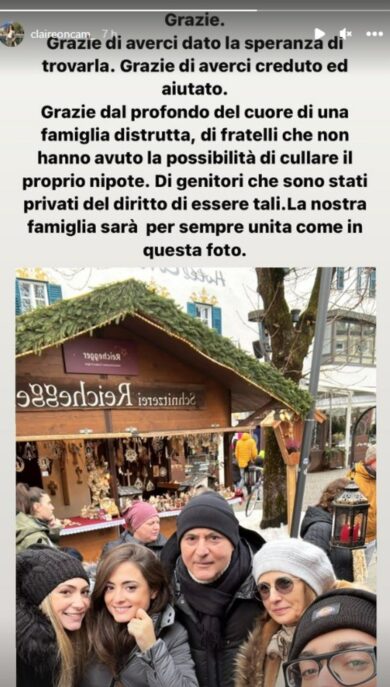 Giulia Tramontano, chi è Alessandro Impagnatiello: il barman uomo di Armani