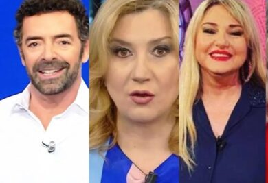 La nuova Rai (che vira a destra): vince la meritocrazia