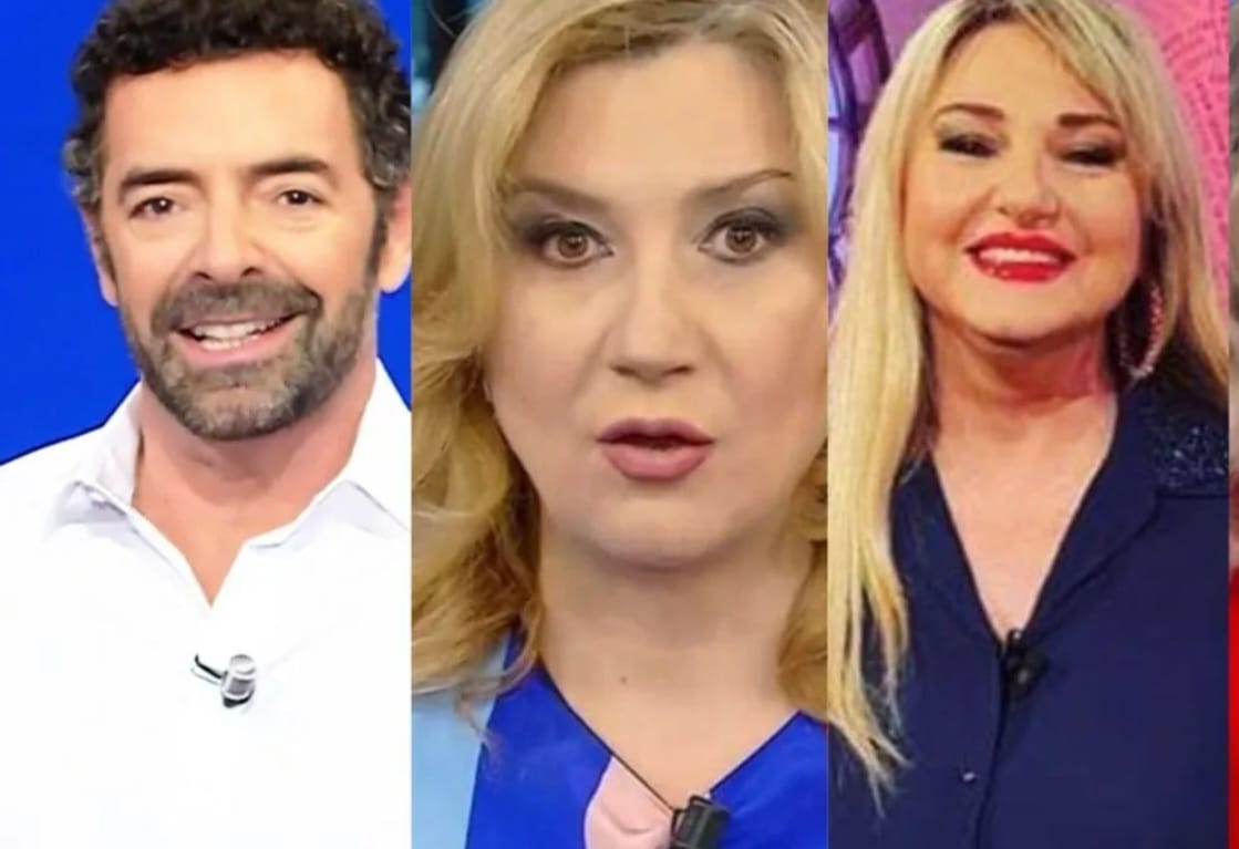 La nuova Rai (che vira a destra): vince la meritocrazia La nuova Rai (che vira a destra): vince la meritocrazia
