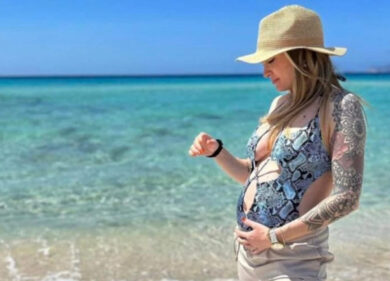 Giulia Tramontano, Bruzzone: “Ecco come smascherare il narcisista maligno”