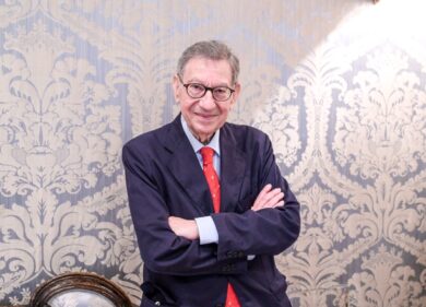 Pnrr, “Controllo concomitante”: da Mirabelli nuovo assist al governo