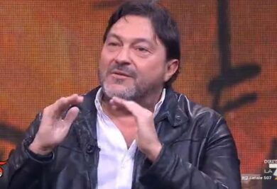 Ranucci: “Volevo parlare con Schlein ma Salvini ci ha interrotto”. E sul futuro di Report…