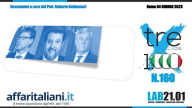 Sondaggi, Meloni straccia Schlein. Giorgetti ministro più amato. E… I dati