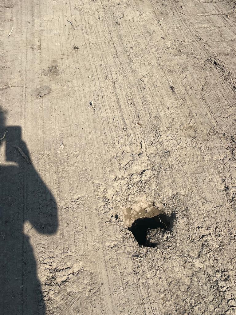 Meteo estate, incubo alluvioni. Caldo torrido e piogge torrenziali Meteo estate, incubo alluvioni. Caldo torrido e piogge torrenziali