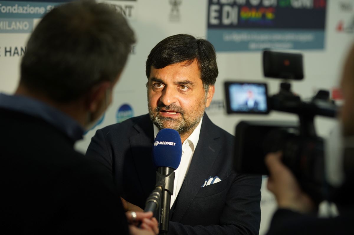 Caso Palamara: il conto monstre delle super indagini lo pagano i contribuenti Caso Palamara: il conto monstre delle super indagini lo pagano i contribuenti