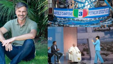 Grande successo di ascolti per la domenica di viale Mazzini