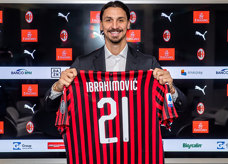 Ibrahimovic addio al calcio: 25 anni di Ibracadabra. Capello mister della svolta, gli scudetti e due maledizioni Ibrahimovic addio al calcio: 25 anni di Ibracadabra. Capello mister della svolta, gli scudetti e due maledizioni