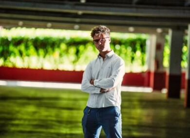 Lavoro, il Digital Marketing Strategist figura chiave tra aziende e mondo web