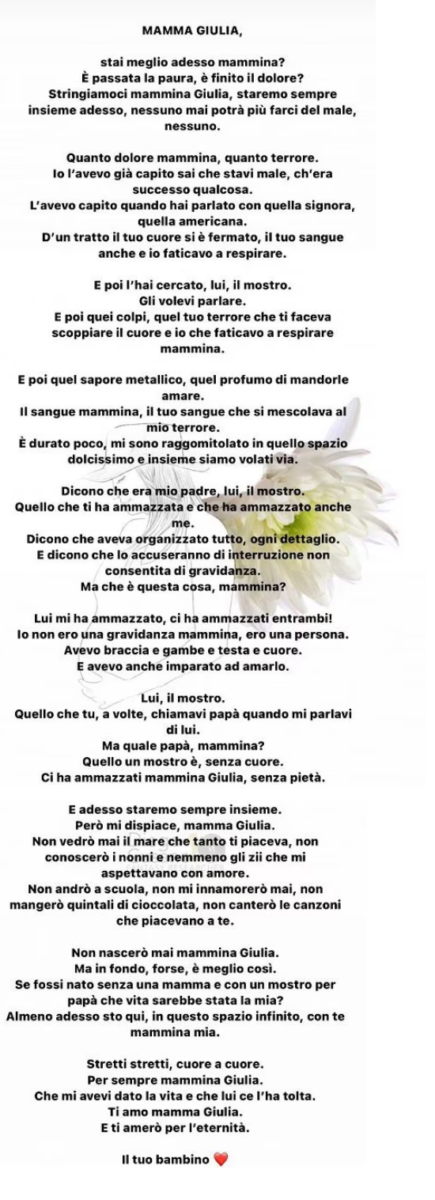 mamma 01 mamma 01