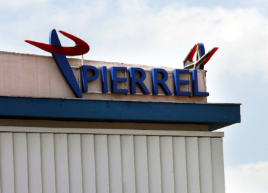 Pierrel: il CdA approva l’aumento del capitale sociale per €70 milioni