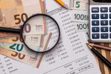 Pensioni giugno 2023, pagamento: il calendario per ritirare l’assegno