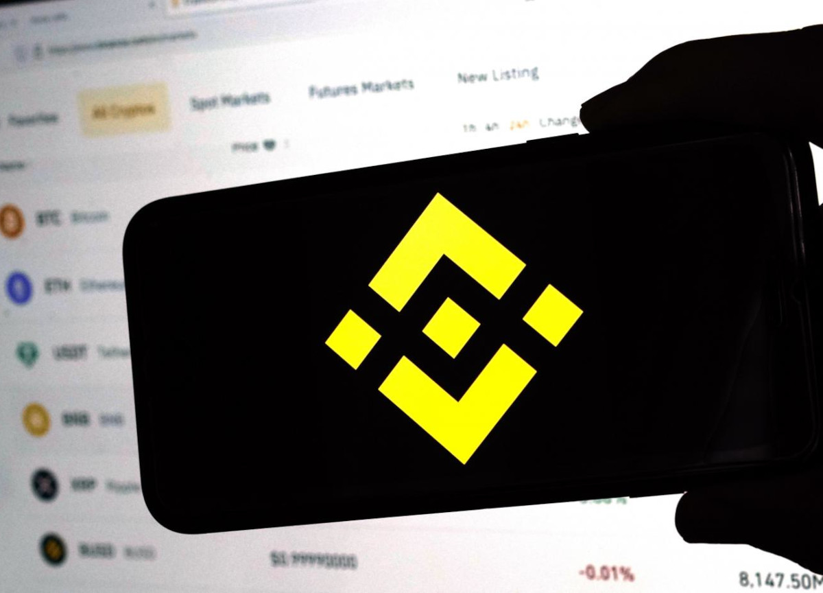 Criptovalute, Sec: “Binance ha violato le leggi federali con palese disprezzo” Criptovalute, Sec: “Binance ha violato le leggi federali con palese disprezzo”