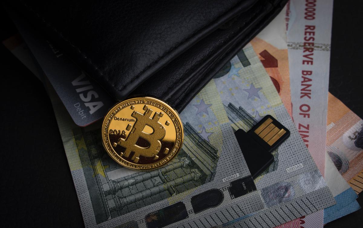 Criptovalute, Sec: “Binance ha violato le leggi federali con palese disprezzo” Criptovalute, Sec: “Binance ha violato le leggi federali con palese disprezzo”