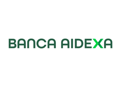 Banca AideXa: nel 2023 oltre 400 mln di euro a supporto delle PMI