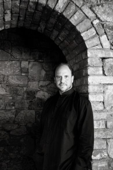 Barrett Wisman: “Il segreto di un buon direttore artistico è il rapporto con gli artisti ed i talenti”