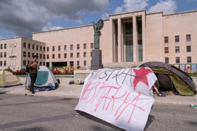 Caro affitti, Invimit scende in campo: via al progetto Opa per gli studenti