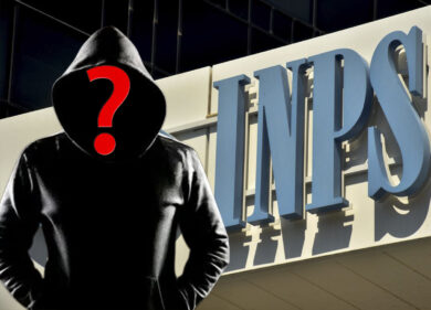 Inps, scontro totale Lega-FdI: spunta il terzo nome oltre a Castro e Fava