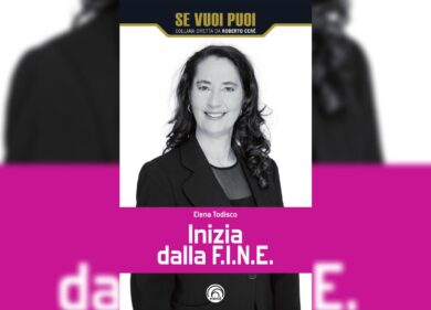 Una seconda giovinezza per le madri: il libro di Elena Todisco