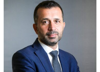 Gardant, con OutSystems per sviluppare applicazioni per il credit management