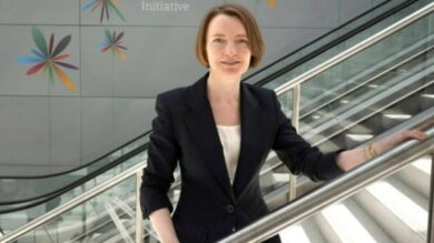 Anche l’Ocse crede nell’Italia: Pil in rialzo ma il Pnrr è in ritardo