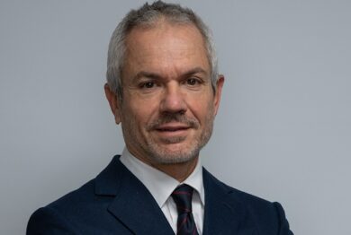 Equita accelera nella diversificazione: investimento da 15 mln in Germania