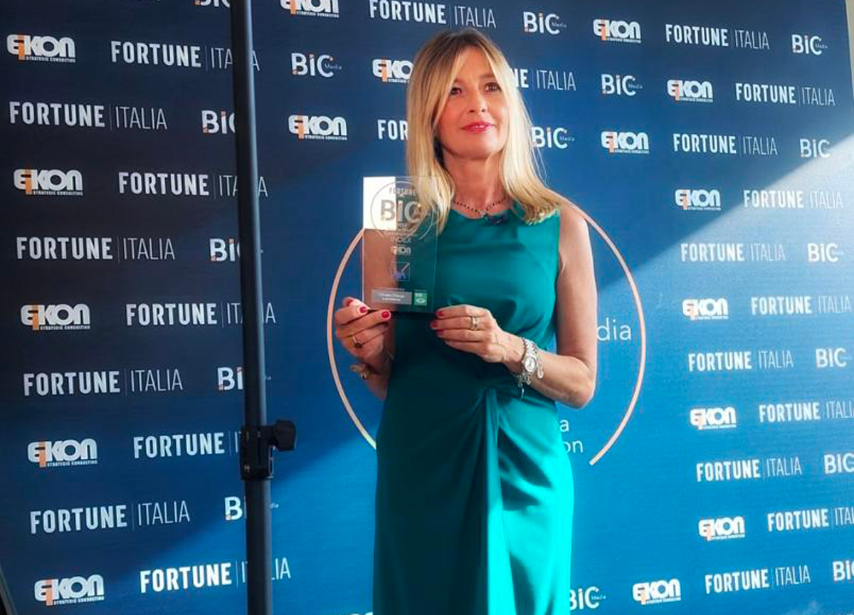 AXA Italia, ottenuta certificazione “Best in Media Communication” AXA Italia, ottenuta certificazione “Best in Media Communication”