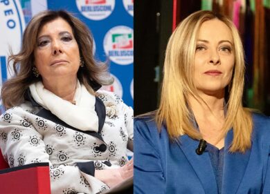 Riforme “light”, premierato con Pd-M5S. Obiettivo evitare il referendum