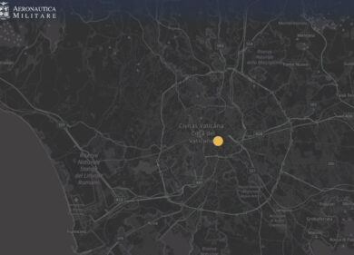 Meteo Roma 8 giugno: sole e caldo relativo, c’è l’alta pressione ma non durerà