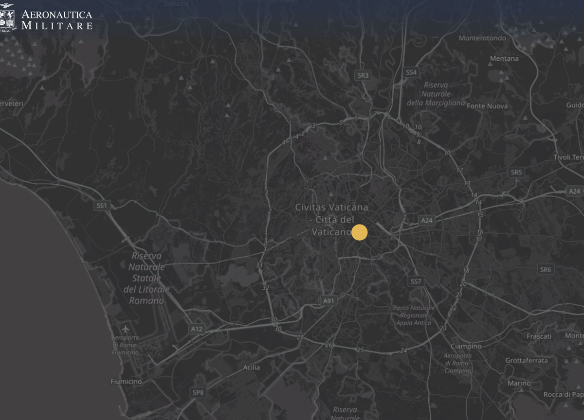 Meteo Roma 8 giugno: sole e caldo relativo, c’è l’alta pressione ma non durerà Meteo Roma 8 giugno: sole e caldo relativo, c’è l’alta pressione ma non durerà