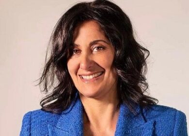 Milano: gli IBM Studios ospitano il W3Summit