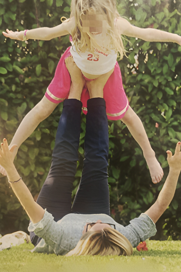 Giorgia Meloni come non l’avete mai vista: gli scatti rubati con Giambruno Giorgia Meloni come non l’avete mai vista: gli scatti rubati con Giambruno