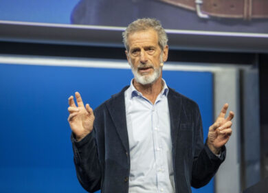 Barilla punta su Parma: investimento da 1 mld per un nuovo centro di ricerca