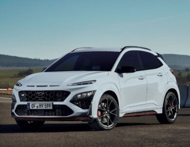 New York, Hyundai e Kia sotto accusa: “Le auto sono troppo facili da rubare”