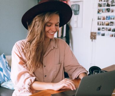 WiFi lento su PC? Ecco il trucco degli esperti per avere la massima velocità