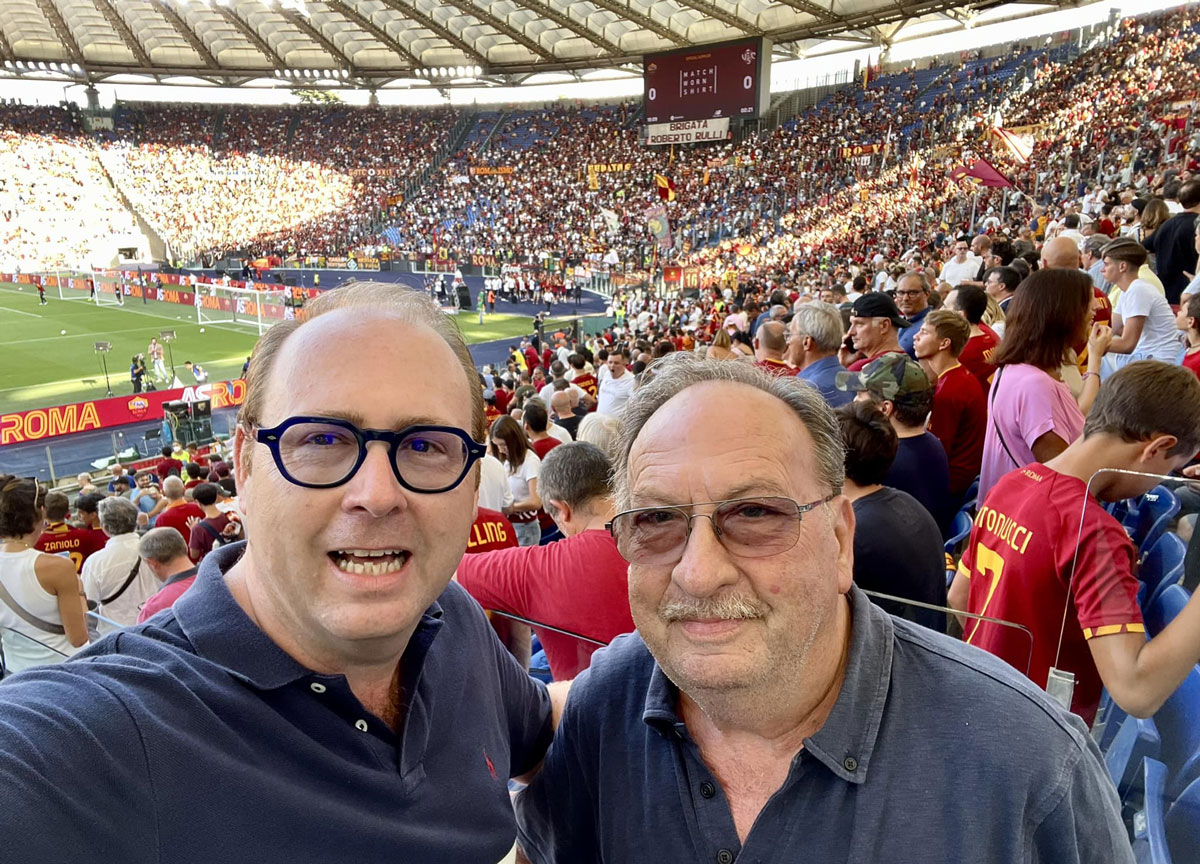 Roma, rifondazione leghista: Salvini sceglie Bordoni per lo scacco a destra