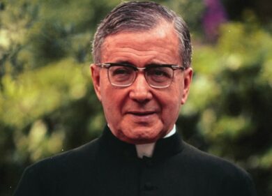 Opus Dei, ecco perché serve farne parte