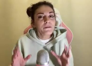 Ucraina, controffensiva e distruzione della diga: quello che non torna