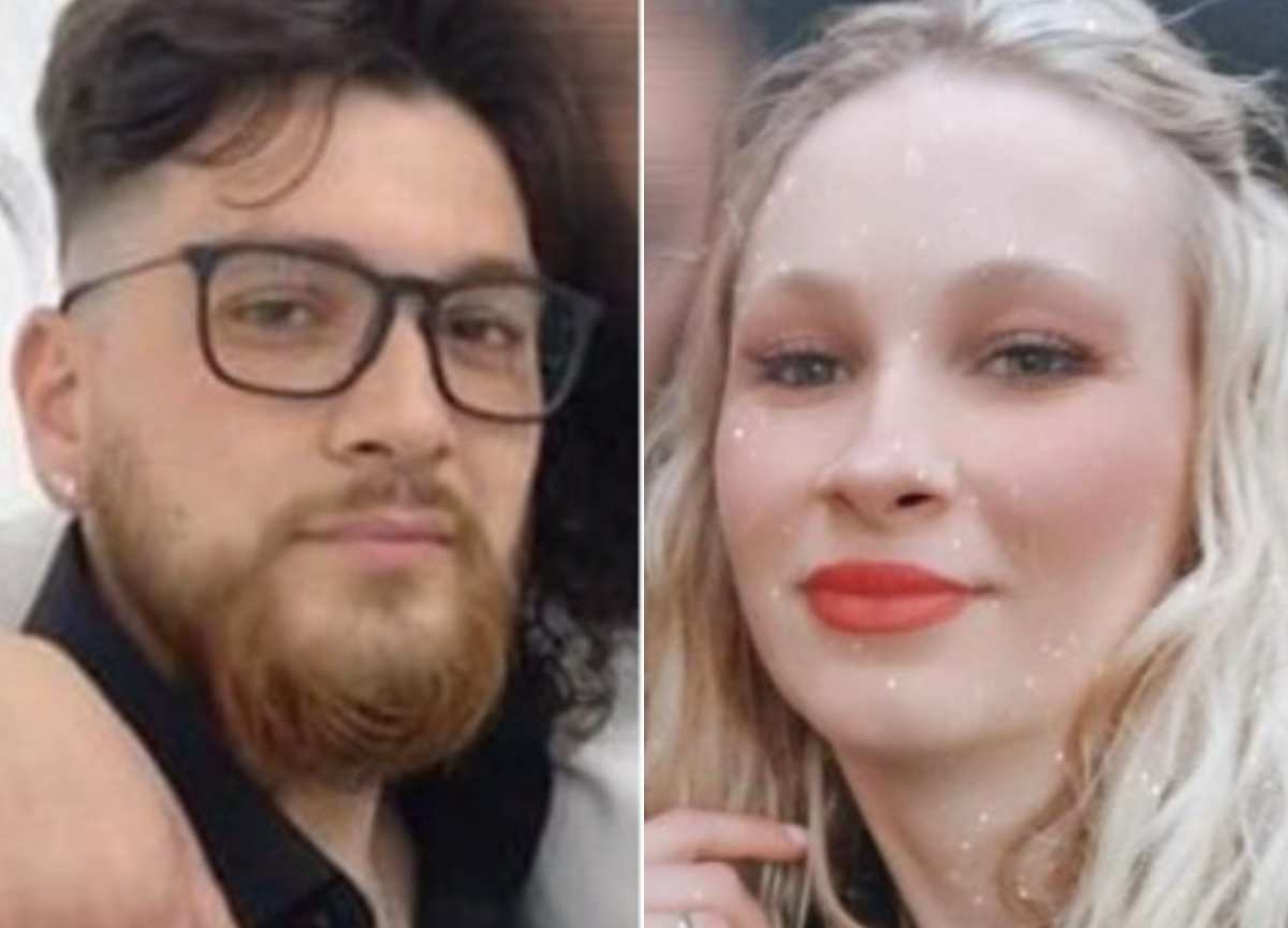 Napoli, duplice omicidio: freddati due cognati. Si costituisce il suocero