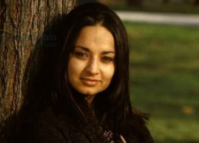 Strega, la cinquina finalista è quasi tutta rosa. Domina Rosella Postorino