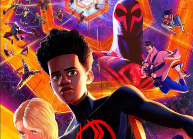 Il pensiero unico s’impadronisce anche dell’Uomo Ragno: ecco perchè