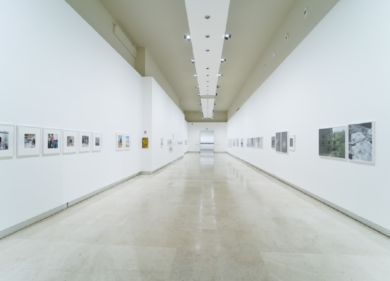 Terna, a Roma in mostra finalisti e vincitori del “Premio Driving Energy 2023”