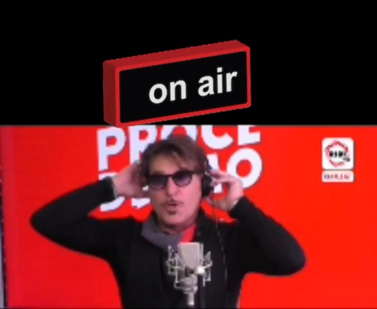 Amada Mia Amore Mio con le Dolce Vita Feat Fernando Proce Amada Mia Amore Mio con le Dolce Vita Feat Fernando Proce