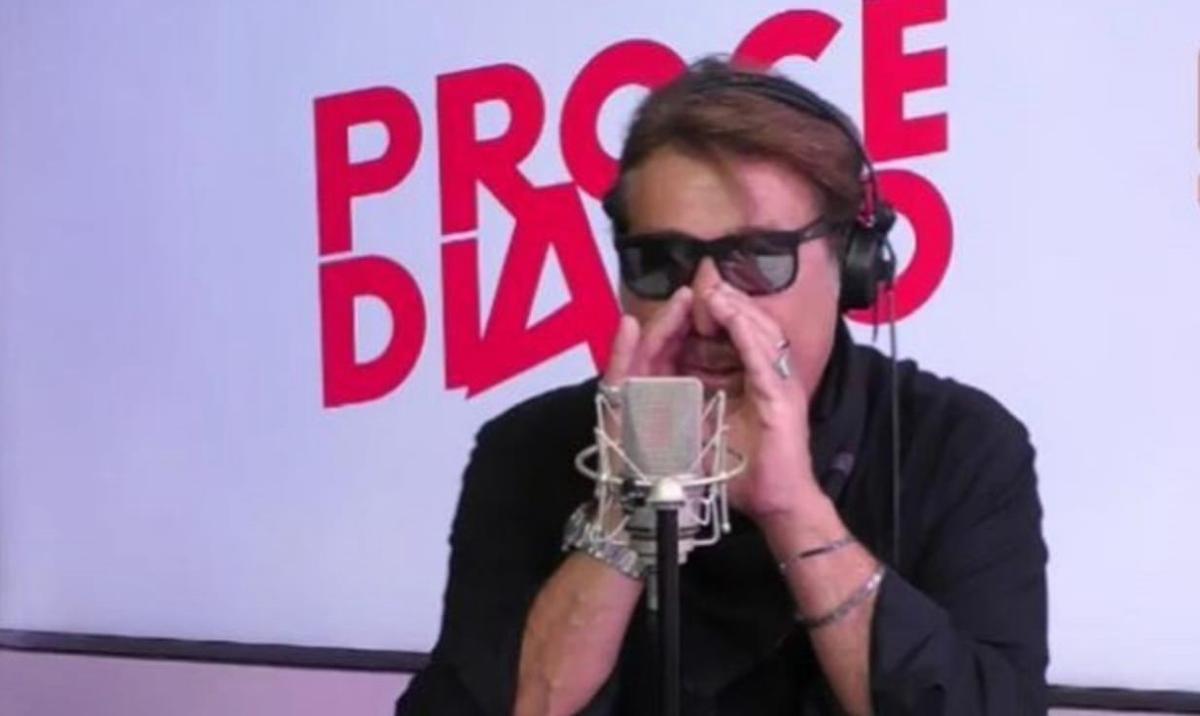 Amada Mia Amore Mio con le Dolce Vita Feat Fernando Proce Amada Mia Amore Mio con le Dolce Vita Feat Fernando Proce