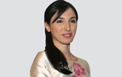 Erdogan nomina Hafize Gaye Erkan a capo della banca centrale turca: ecco chi è